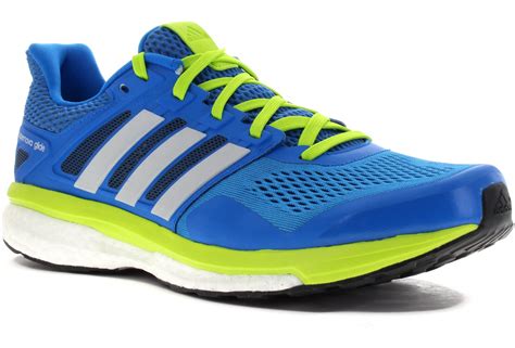 adidas supernova glide 8 boost